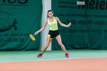 Bild 716 - Bremen Open